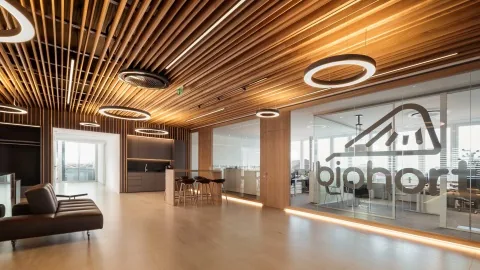 Biohort Neufelden
