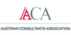 Austrian Consultants Association