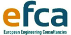 European Engineering Consultancies (EFCA)