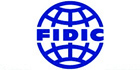 International Federation of Consulting Engineers (FIDIC)