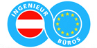 Fachverband Ingenieurbüros